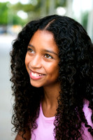 Stella Headshot 10-2024