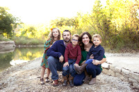 Austin Photograper- Family