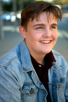 Flint Headshots 2024
